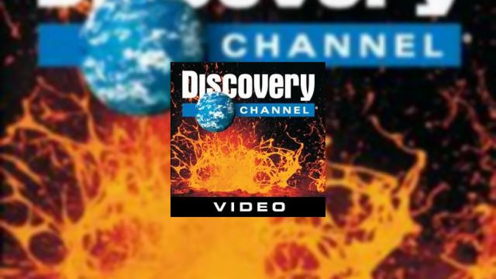 Discovery Channel lanseaza doua programe de televiziune mobila!