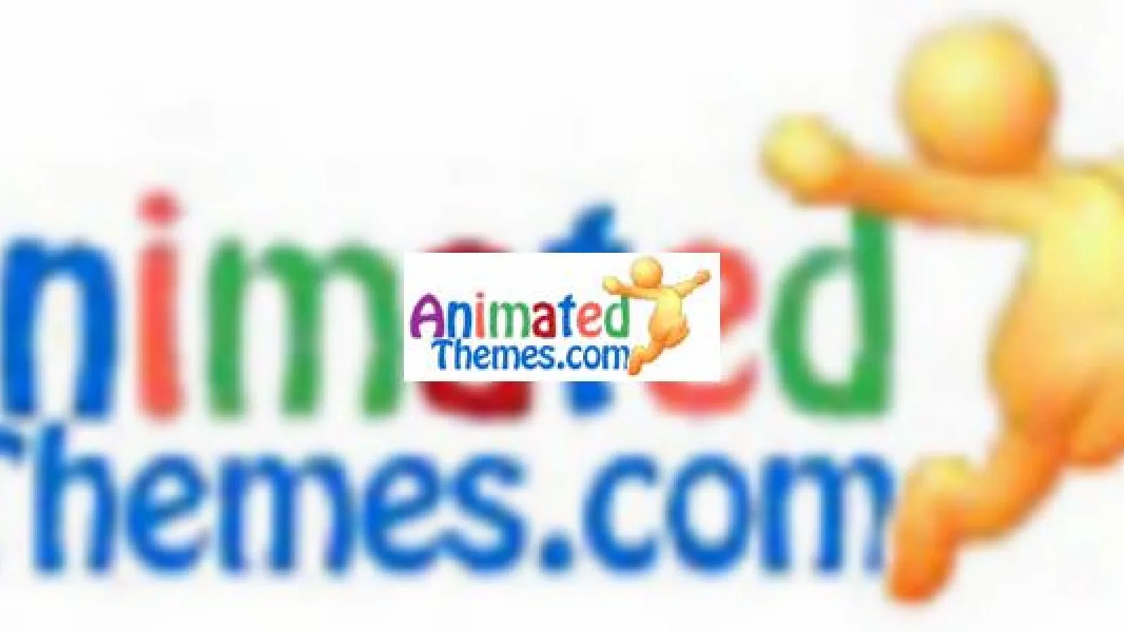 Teme animate, acum pentru telefonul si PC-ul tau