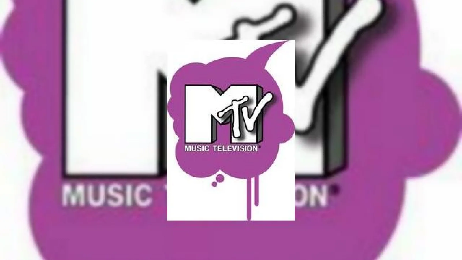 Alltel si MTV lanseaza o serie de continuturi mobile