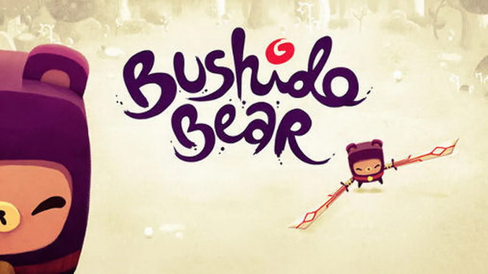Bushido Bear Review (Vernee Thor): Ursuleţul care a învăţat din lecţiile lui Cut the Roope şi Fruit Ninja (Video)