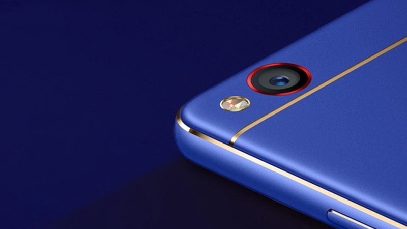 ZTE Nubia Z11 disponibil de acum și varianta de culoare 'Blue Aurora'; costă 370 dolari