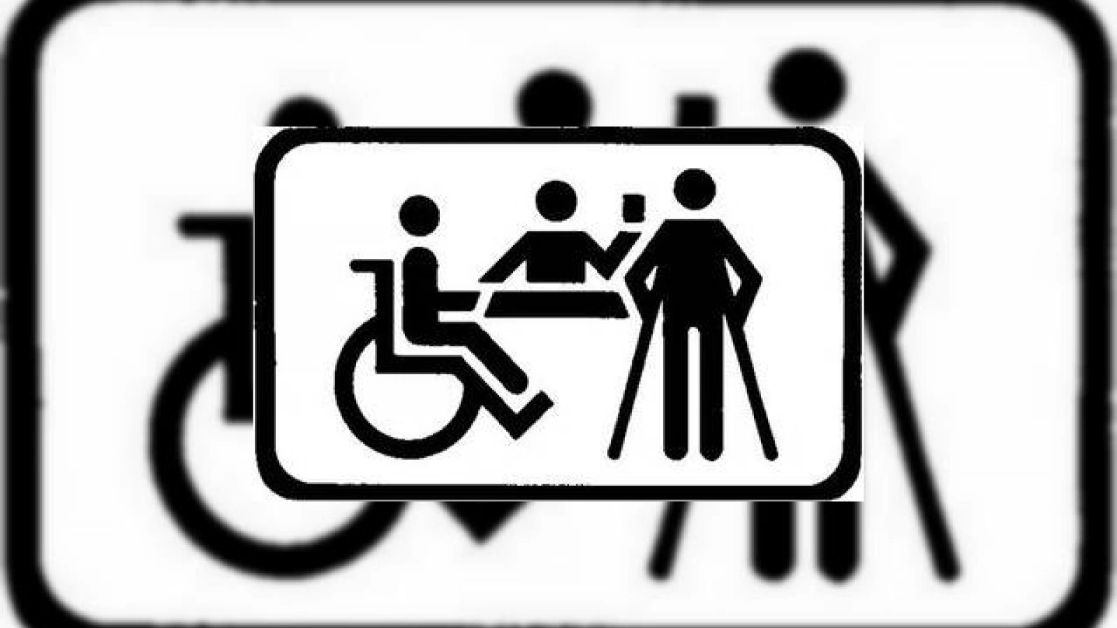 Industria wireless, acum si pentru persoanele cu disabilitati