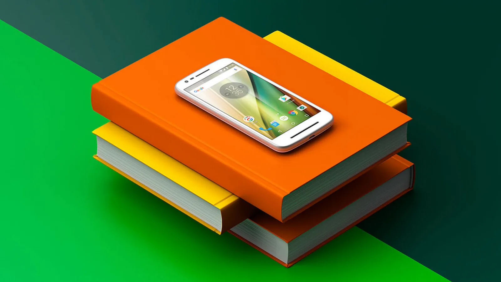 Smartphone-urile Lenovo Moto E3, G4 Plus și G4 Play sunt disponibile de astăzi pe cale oficială în România; iată prețurile!