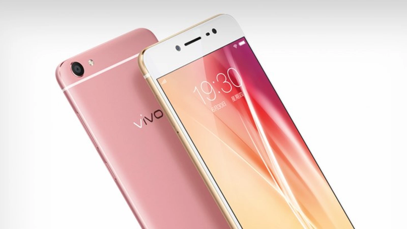 Vivo X9 și X9 Plus vor fi lansate pe 17 noiembrie; acestea ar adopta o cameră foto duală Sony IMX260
