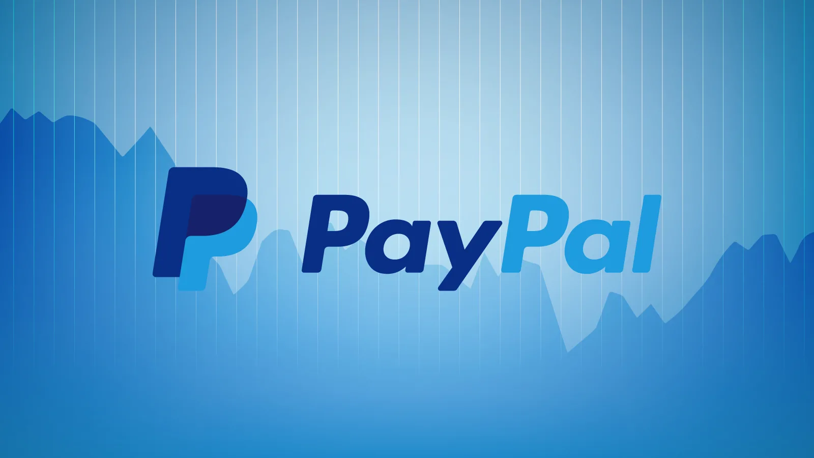 Facebook Messenger primește suport pentru plăți PayPal; momentan doar în SUA