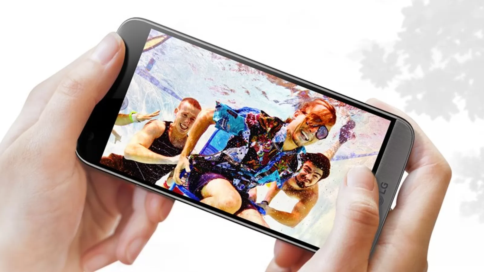 Preț bun, dar informează-te înainte să cumperi! Azi LG G5!