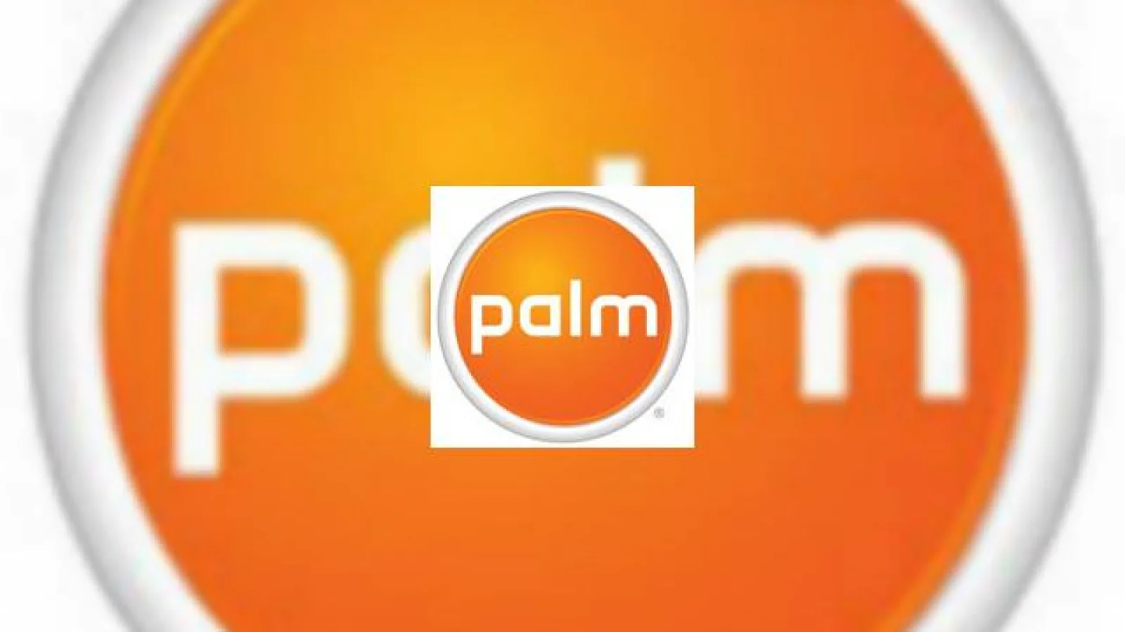 Smartphone dotat cu Linux, de la Palm, in octombrie?