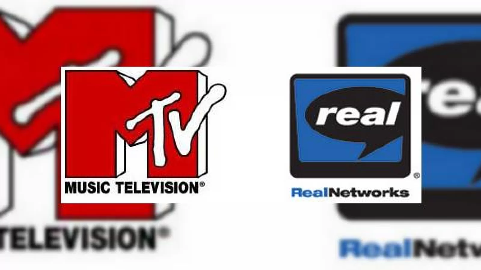 MTV se aliaza cu RealNetworks pentru a intrece iTunes