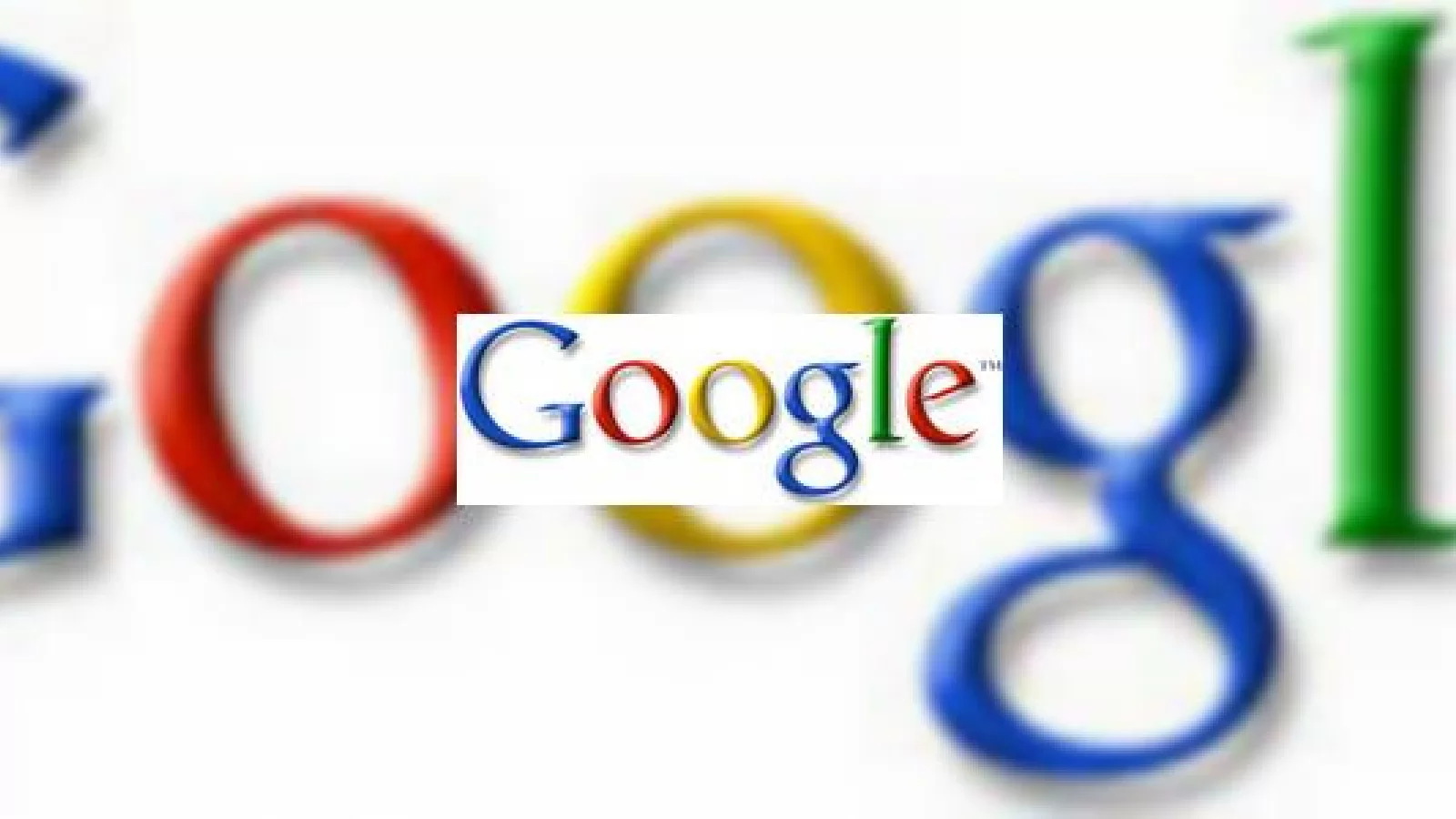 Telefonul mobil de la Google lansat peste 2 saptamani? Improbabil...