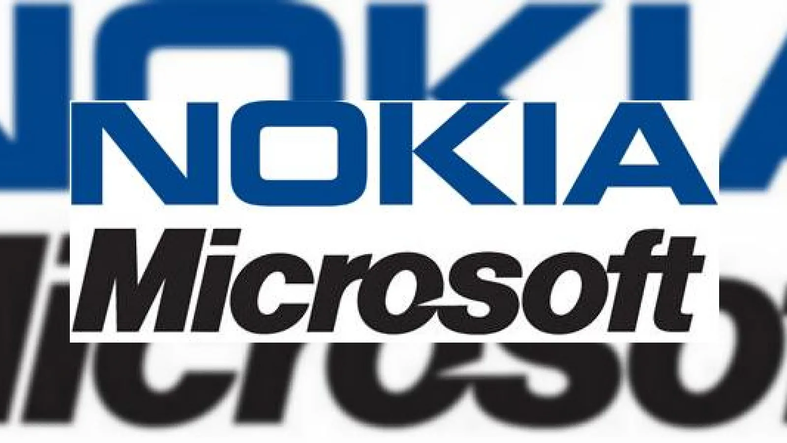 Windows Live, acum si pentru terminalele Nokia S60
