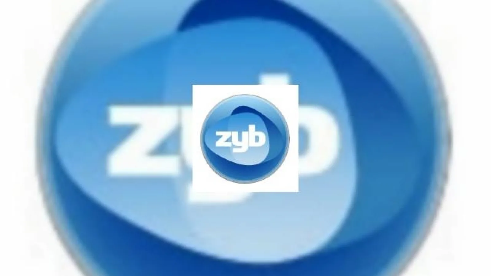 Zyb ofera acum servicii similare cu Hi5
