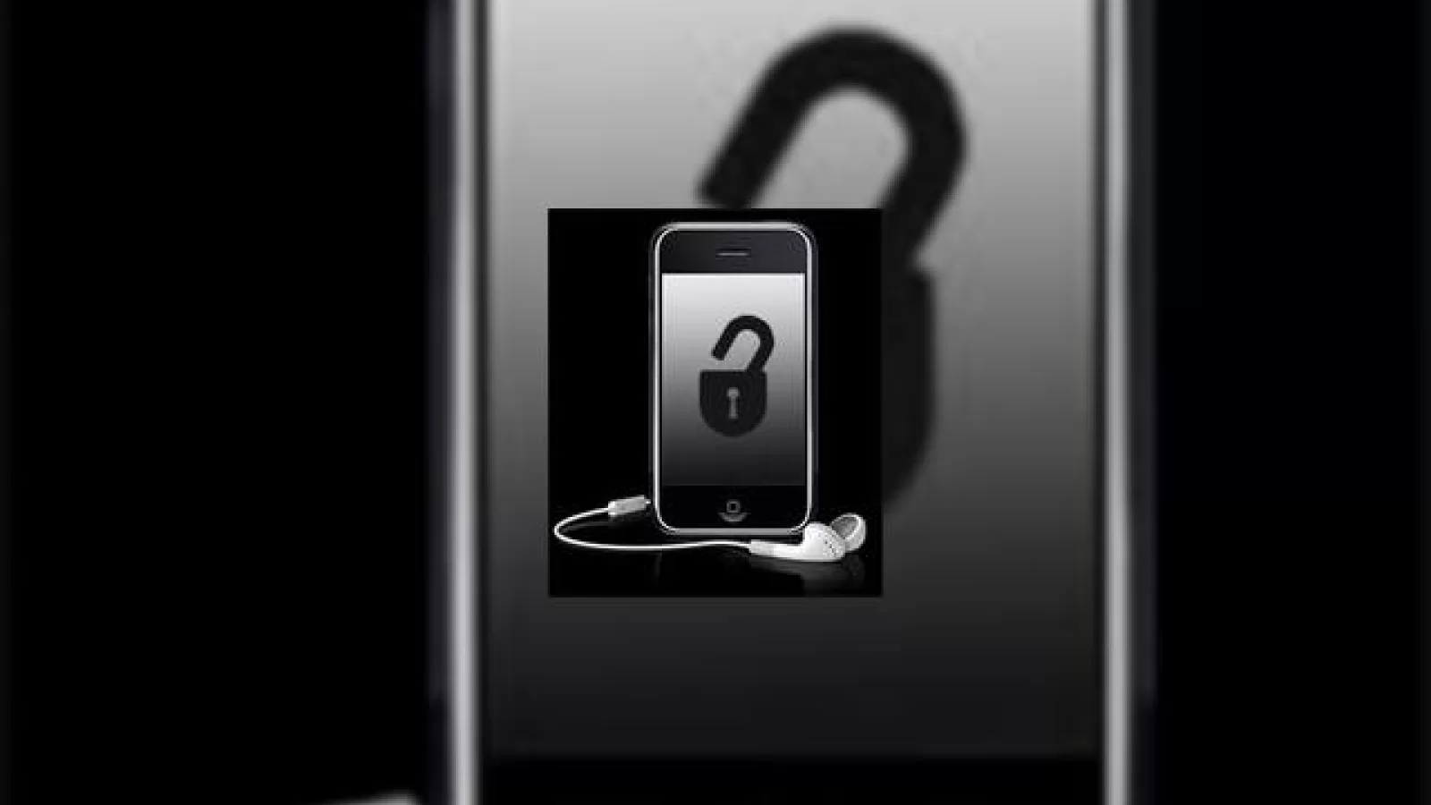100.000 de dolari pentru softul care deblocheaza iPhone