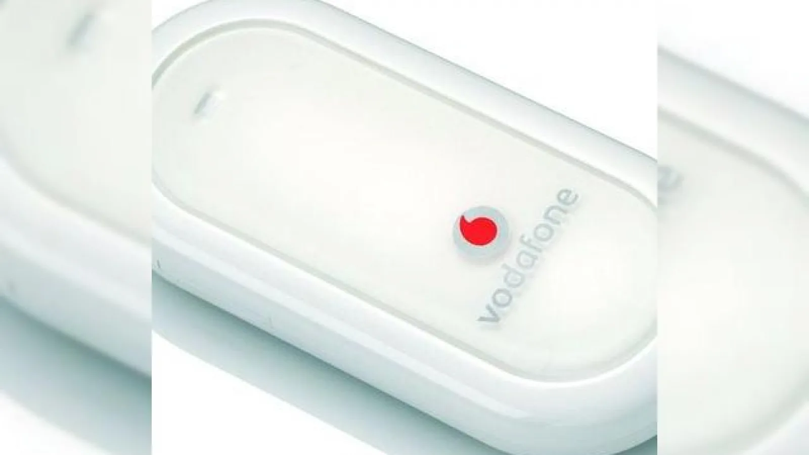 Vodafone UK anunta broadband mobil de 14 ori mai rapid decat 3G