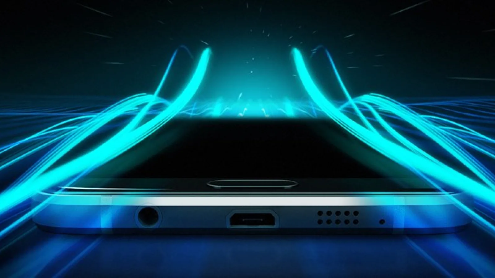 Câteva dintre dotările lui Galaxy A7 (2017) sunt dezvăluite de AnTuTu