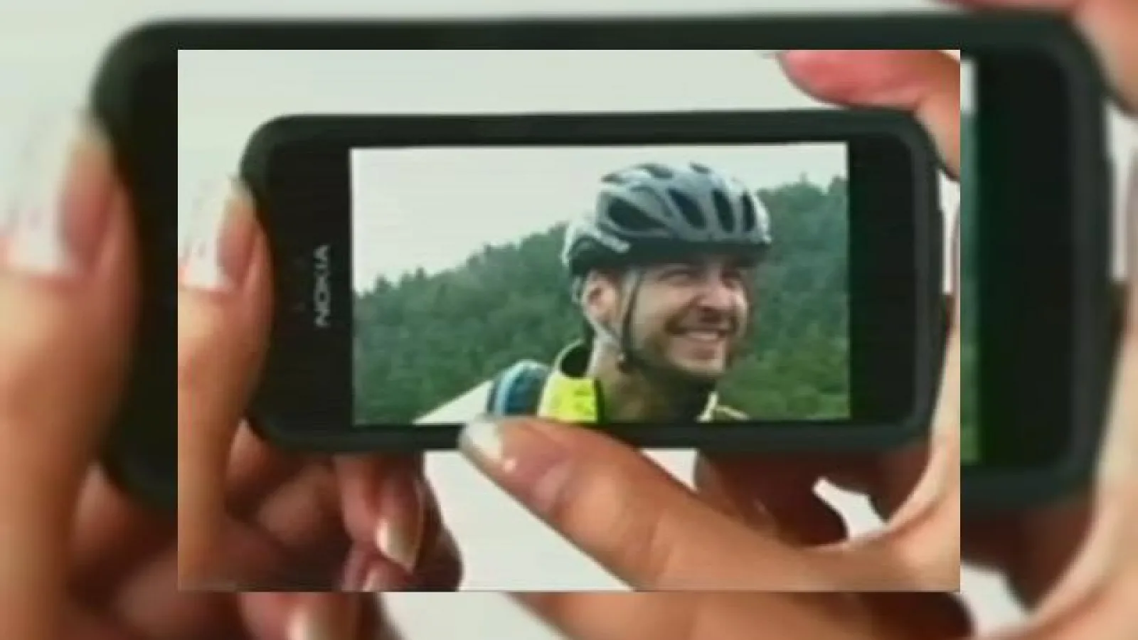 Nokia iPhone, doar o "matrita" pentru Symbian S60