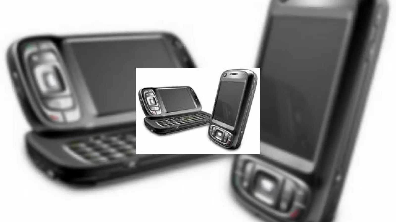 HTC anunta serviciul HTCmail pentru Europa
