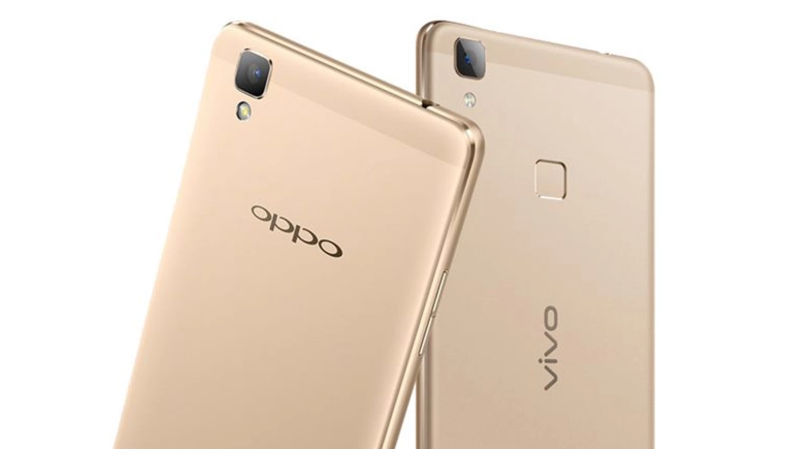 Oppo şi Vivo au dominat piaţa smartphone din China în trimestrul 3, cu o evoluţie spectaculoasă a vânzărilor