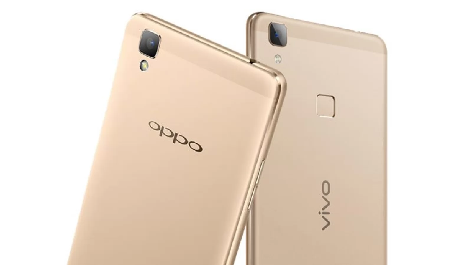 Oppo şi Vivo au dominat piaţa smartphone din China în trimestrul 3, cu o evoluţie spectaculoasă a vânzărilor