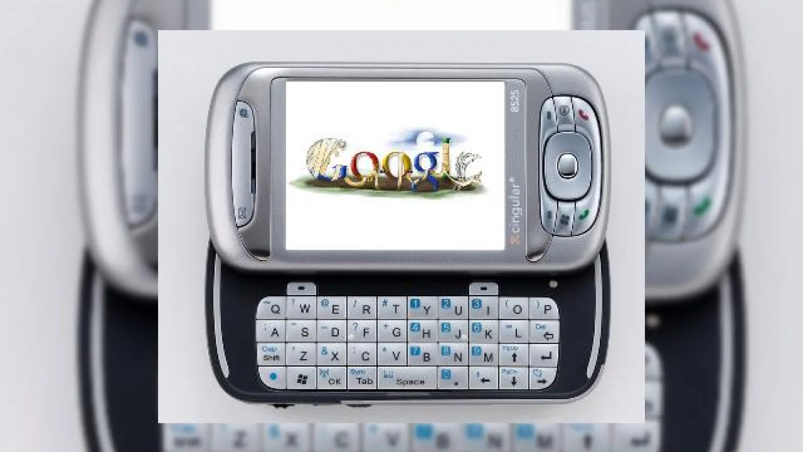 Cele mai noi detalii despre Google Phone