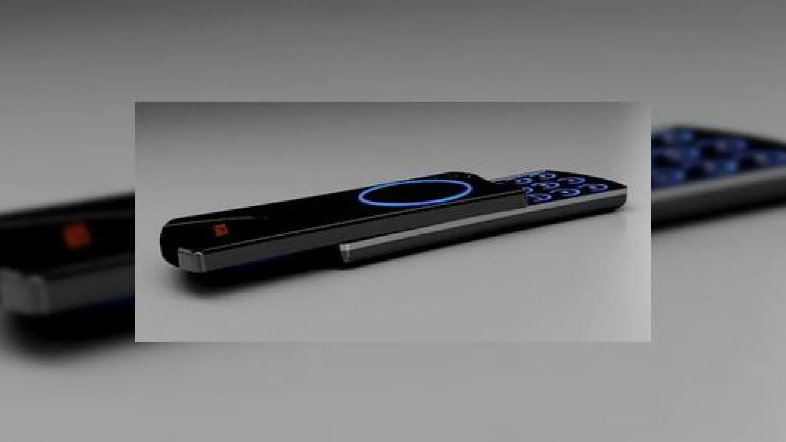 PlayStation 3 primeste o telecomanda stilata