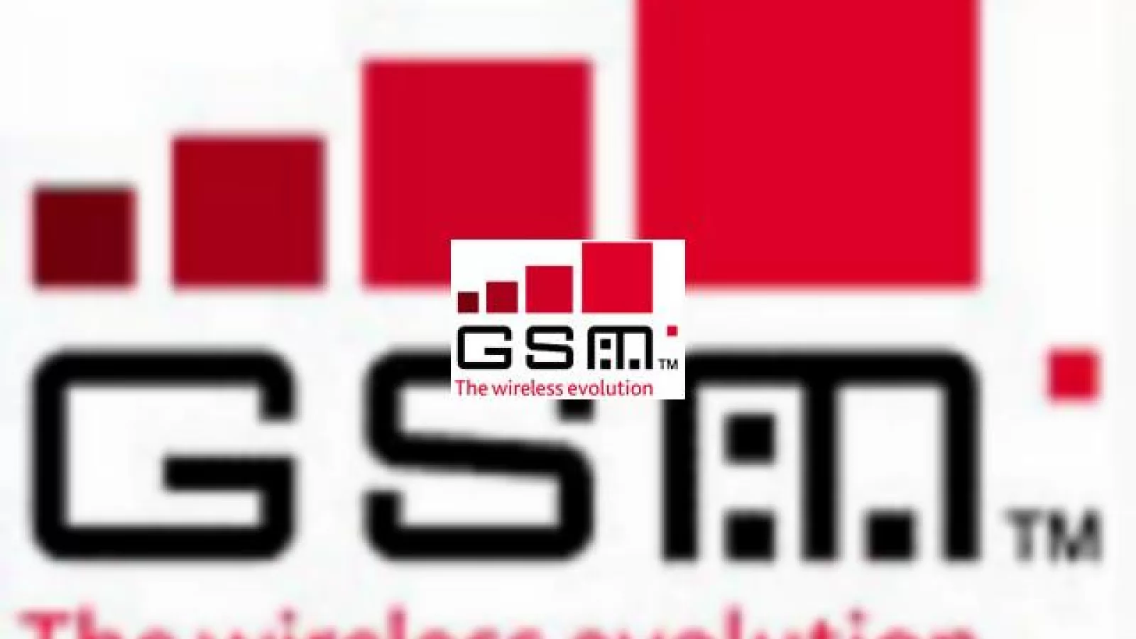 20 de ani de tehnologie GSM sarbatoriti ieri