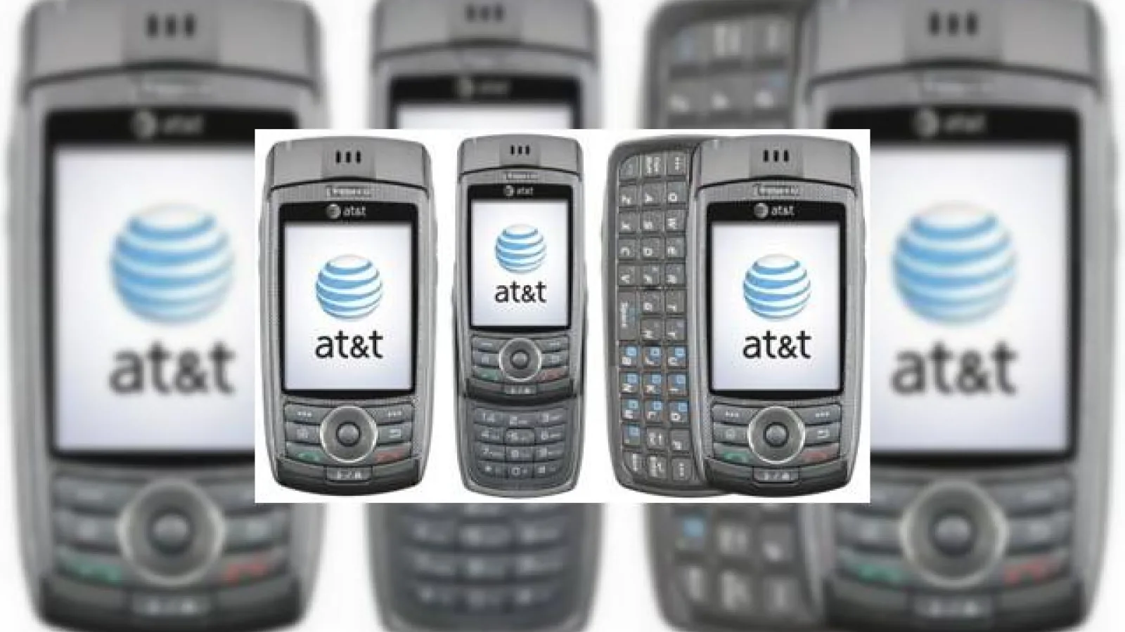 Pantech C810 disponibil pe Amazon
