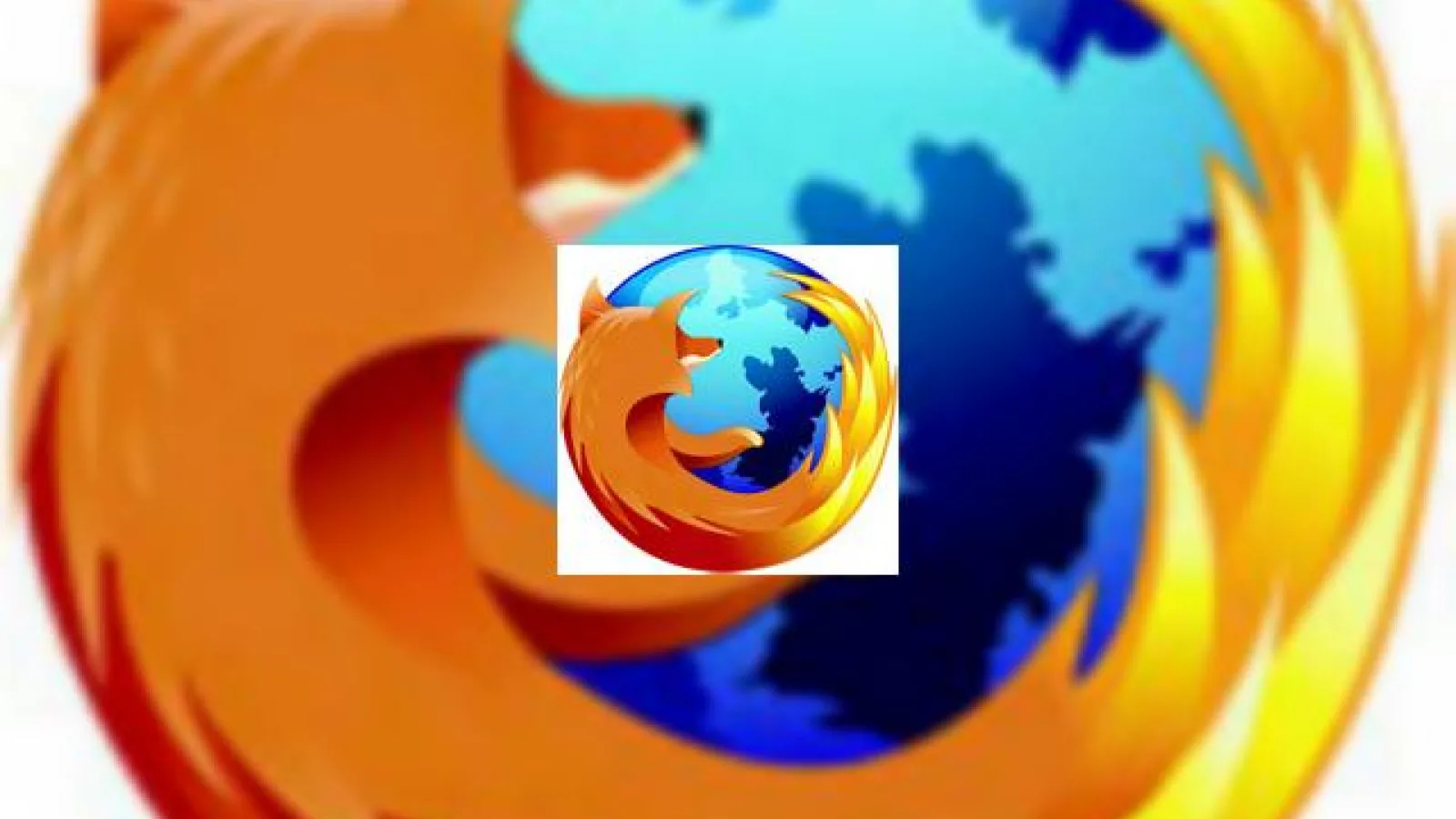 Firefox a ajuns la 400 de milioane de downloaduri