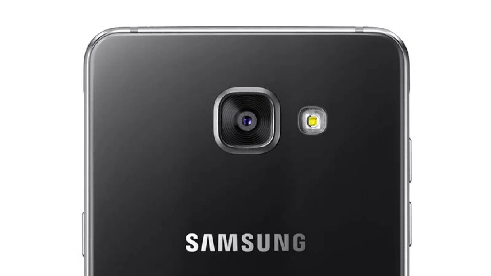 Samsung Galaxy A3 (2017) primeşte certificarea Bluetooth, listat cu preţ în India, de 209 dolari