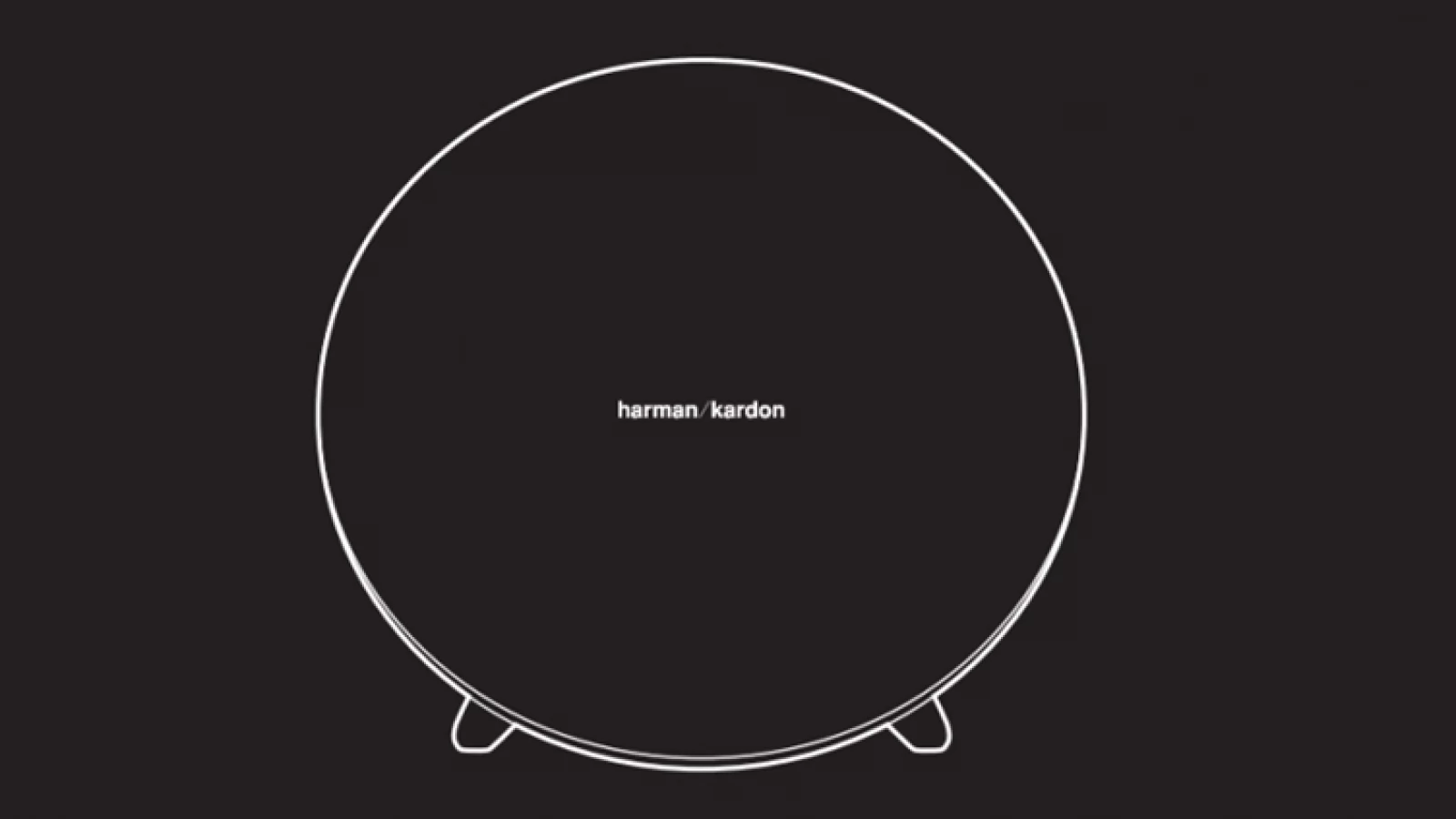 Harman/Kardon ar putea produce hub-ul cu rol de difuzor şi asistent virtual Microsoft Home Hub