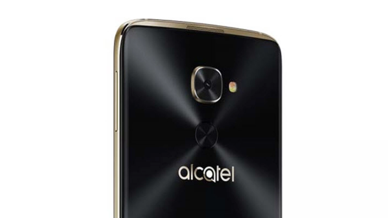 Alcatel Idol 4s în versiunea cu Windows 10 Mobile este anunțat oficial; vine cu procesor SD820 și 4 GB RAM