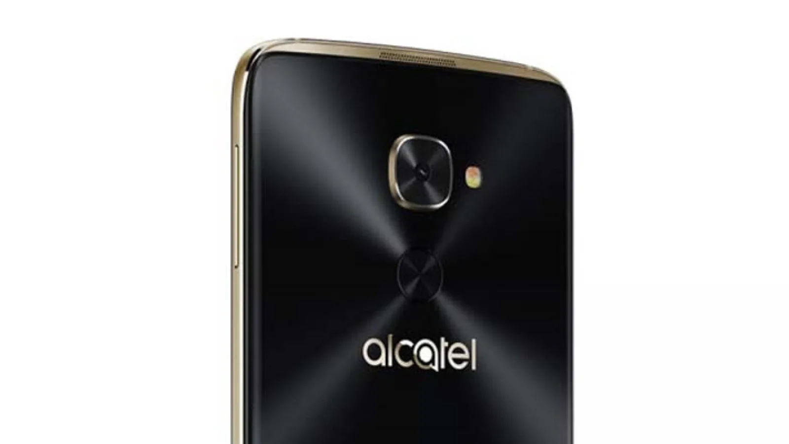 Alcatel Idol 4s în versiunea cu Windows 10 Mobile este anunțat oficial; vine cu procesor SD820 și 4 GB RAM