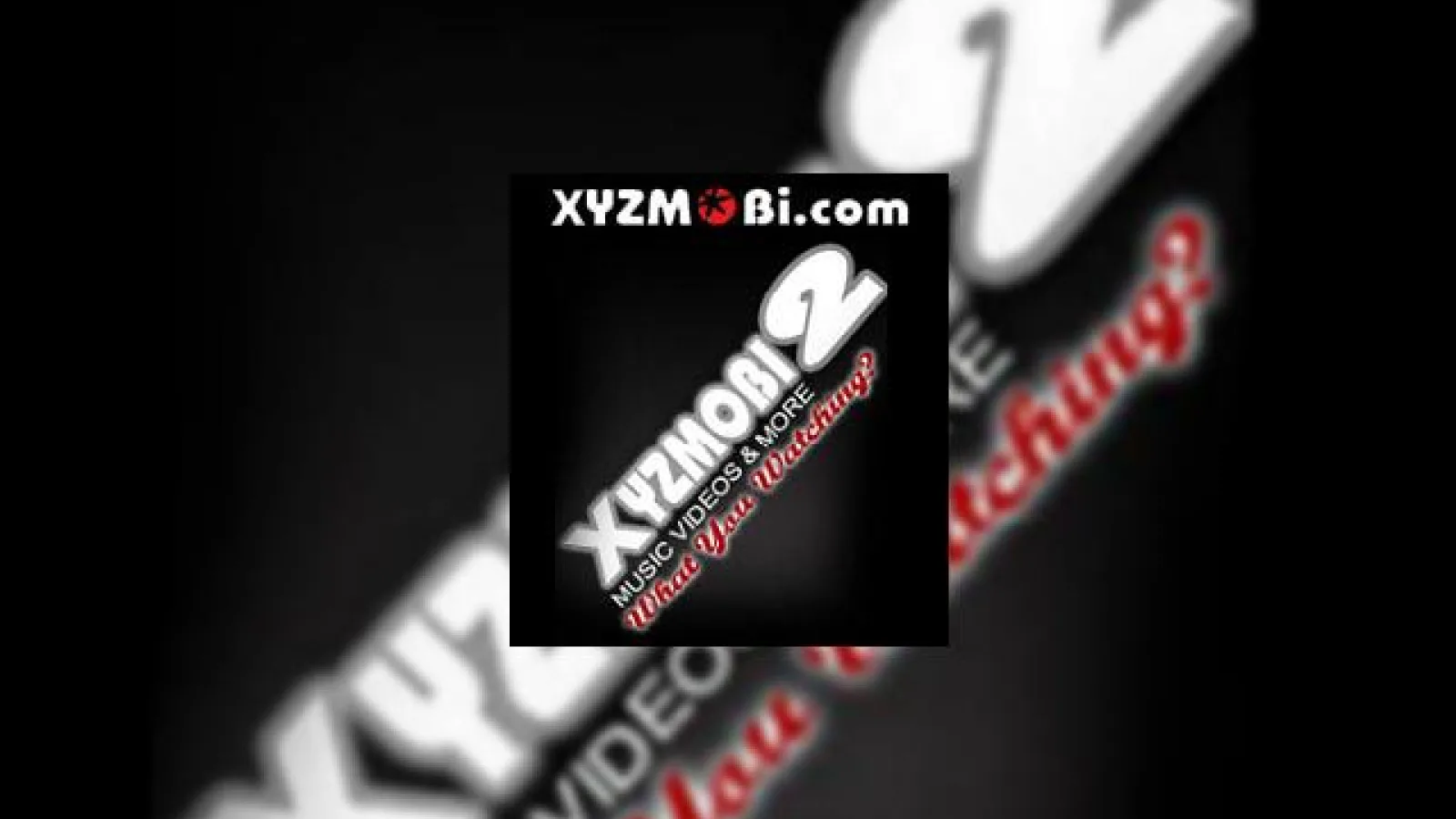 Streaming muzical, acum si pentru telefonul tau