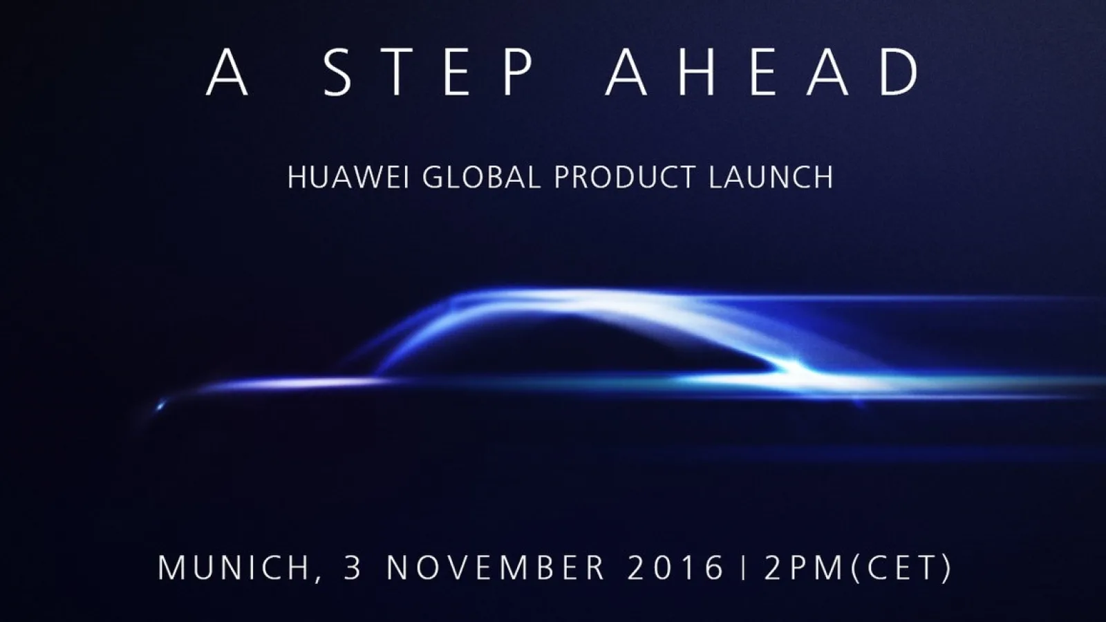 Huawei Mate 9 se lansează astăzi în cadrul unui eveniment programat pentru ora 15:00 (ora României); iată ce știm despre noul phablet!