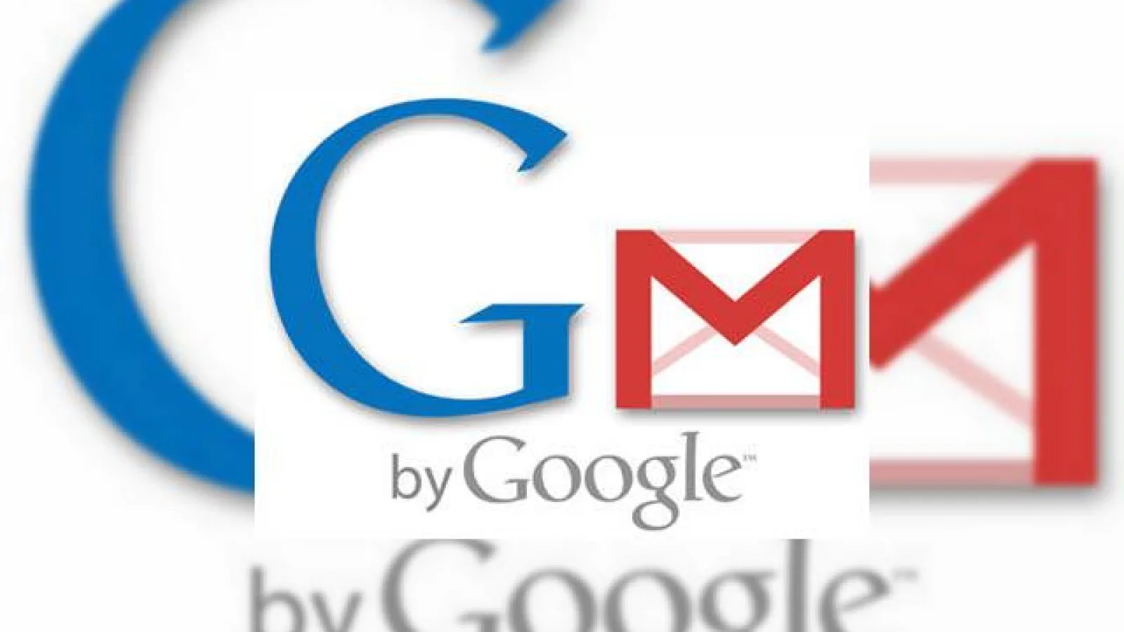 Google pregateste un client Gmail offline