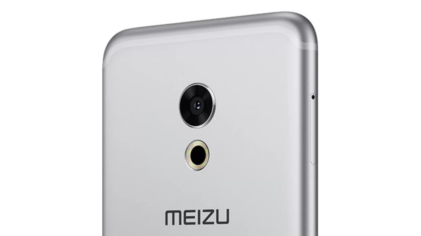Meizu Pro 6s este anunțat oficial; vine cu o cameră foto principală Sony IMX386 de 12 mpx și cu o baterie de 3060 mAh