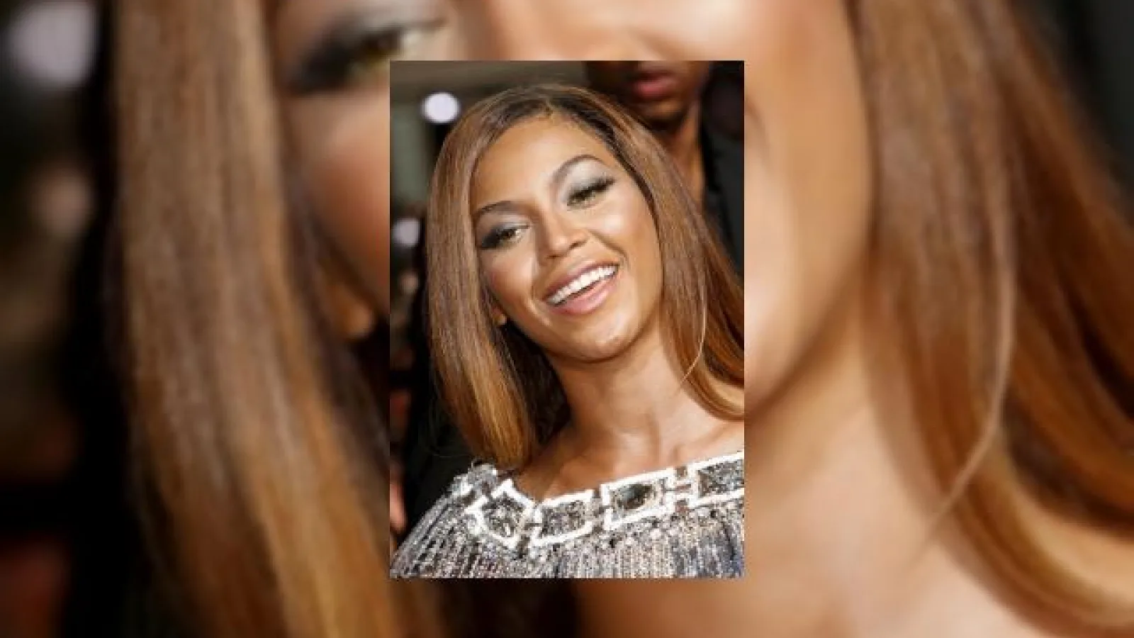 Vodafone ne-o aduce pe Beyonce