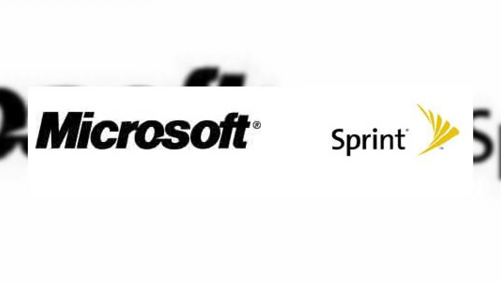 Cauta destinatia dorita cu noul Live Search de la Sprint si Microsoft