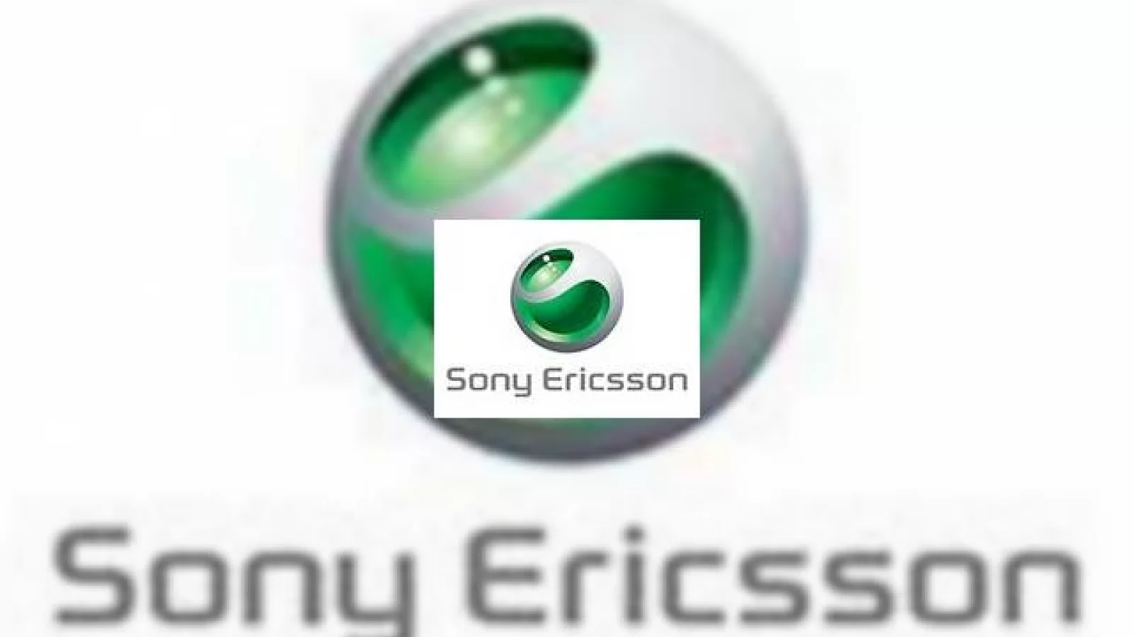 Sony Ericsson vinde smartphone-uri HTC!