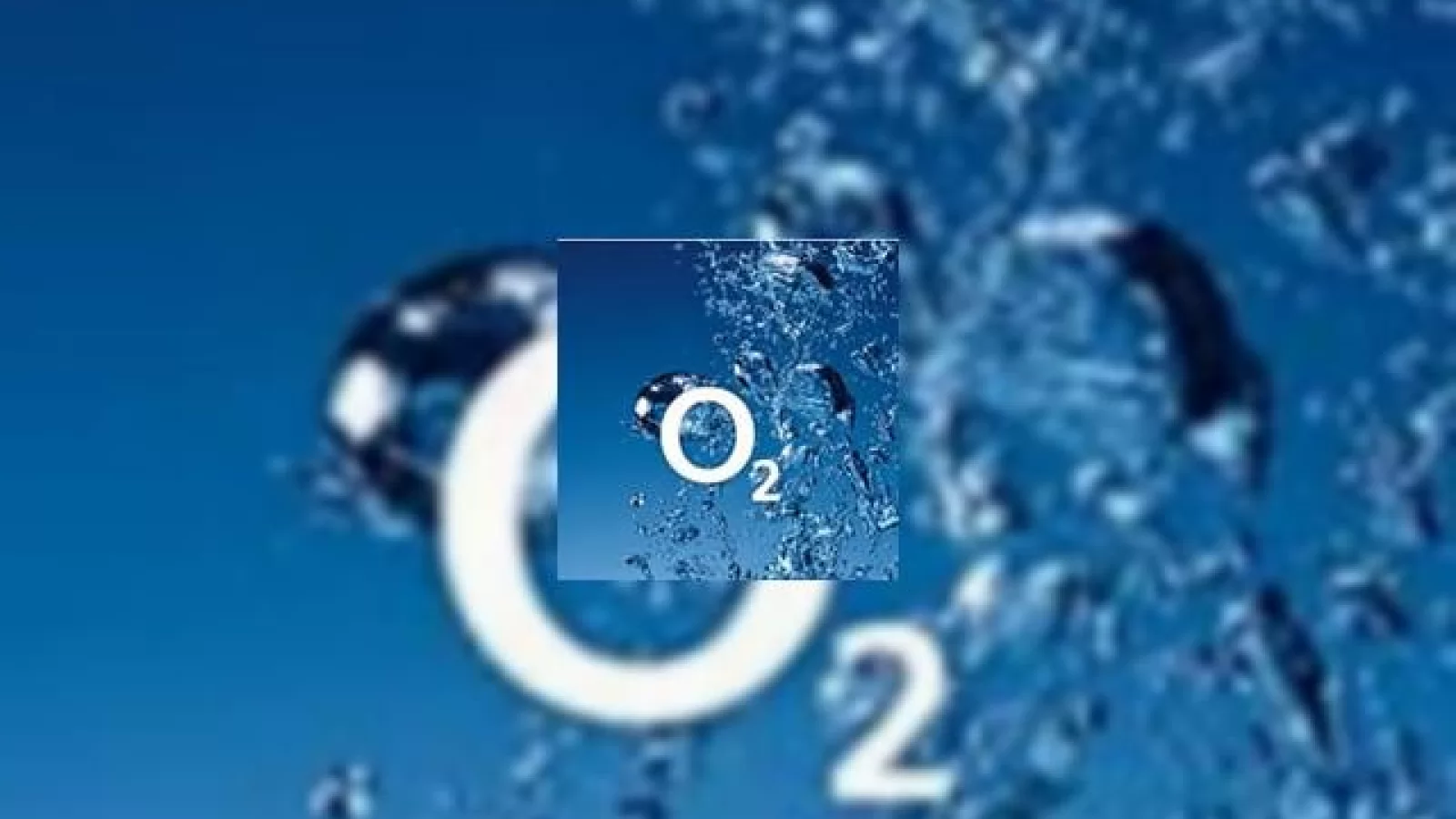 iPhone "pica" site-ul O2