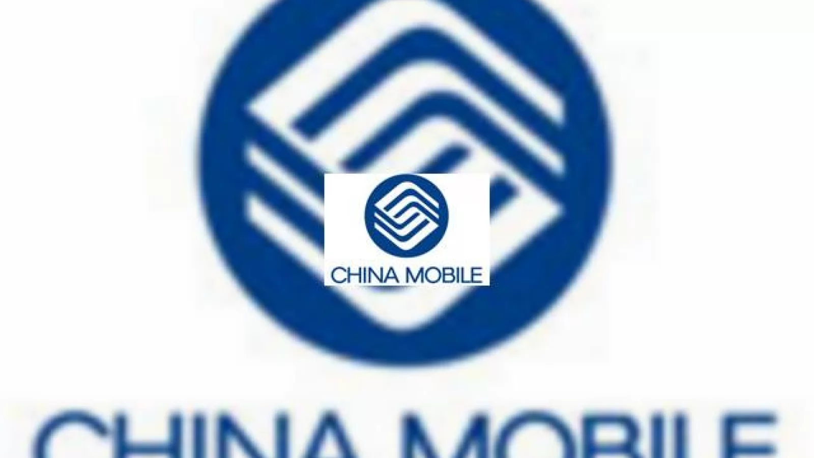 China Mobile pierde aproximativ 10.000 de clienti intr-o luna