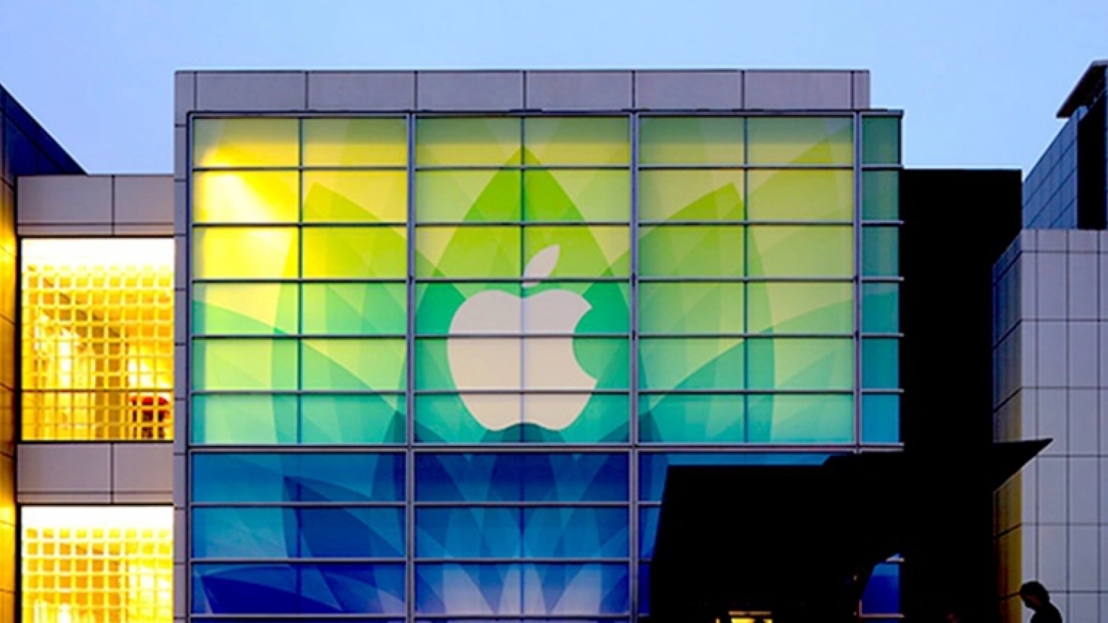 Siri e gata să primească o voce mai umană, datorită unei echipe de cercetători Apple din UK