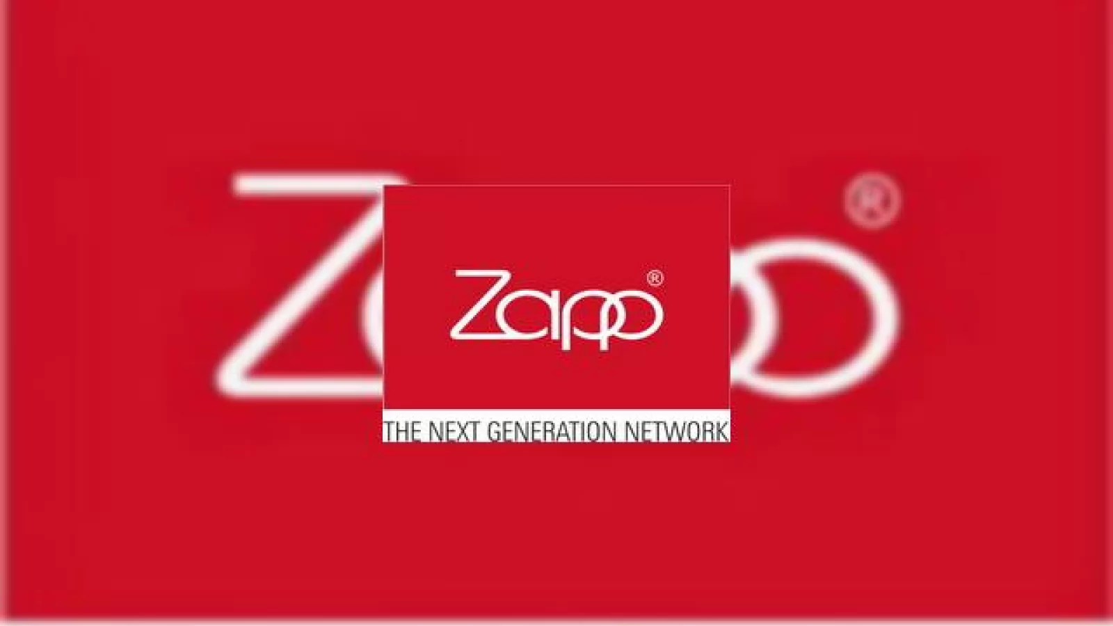 Zapp renunta la imprumuturi!