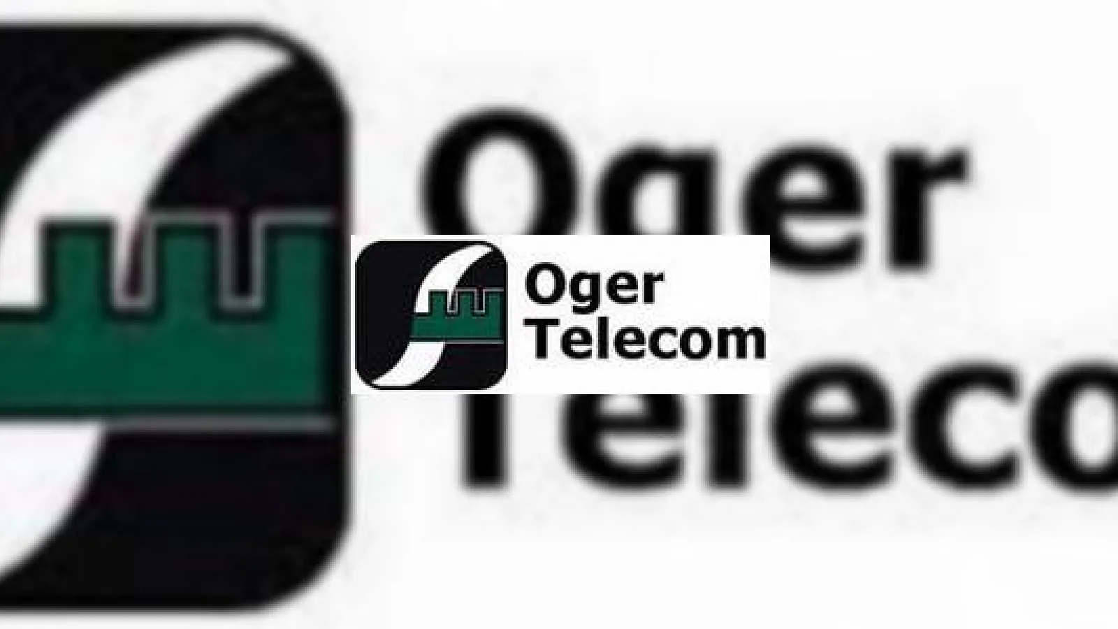 Investitii din Emirate, in telefonia fixa din Romania