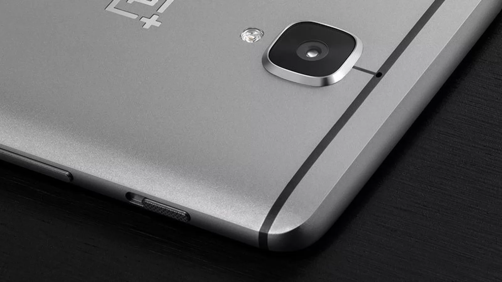 OnePlus 3T ar putea sosi cu 8 GB RAM, dând startul unei noi bătălii în zona smartphone