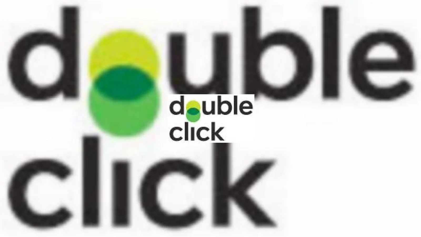 DoubleClick acum in varianta mobila
