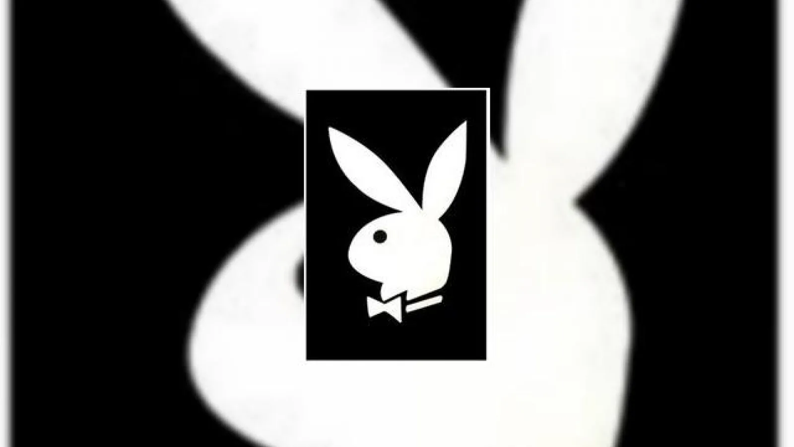 Playboy lanseaza un site mobil