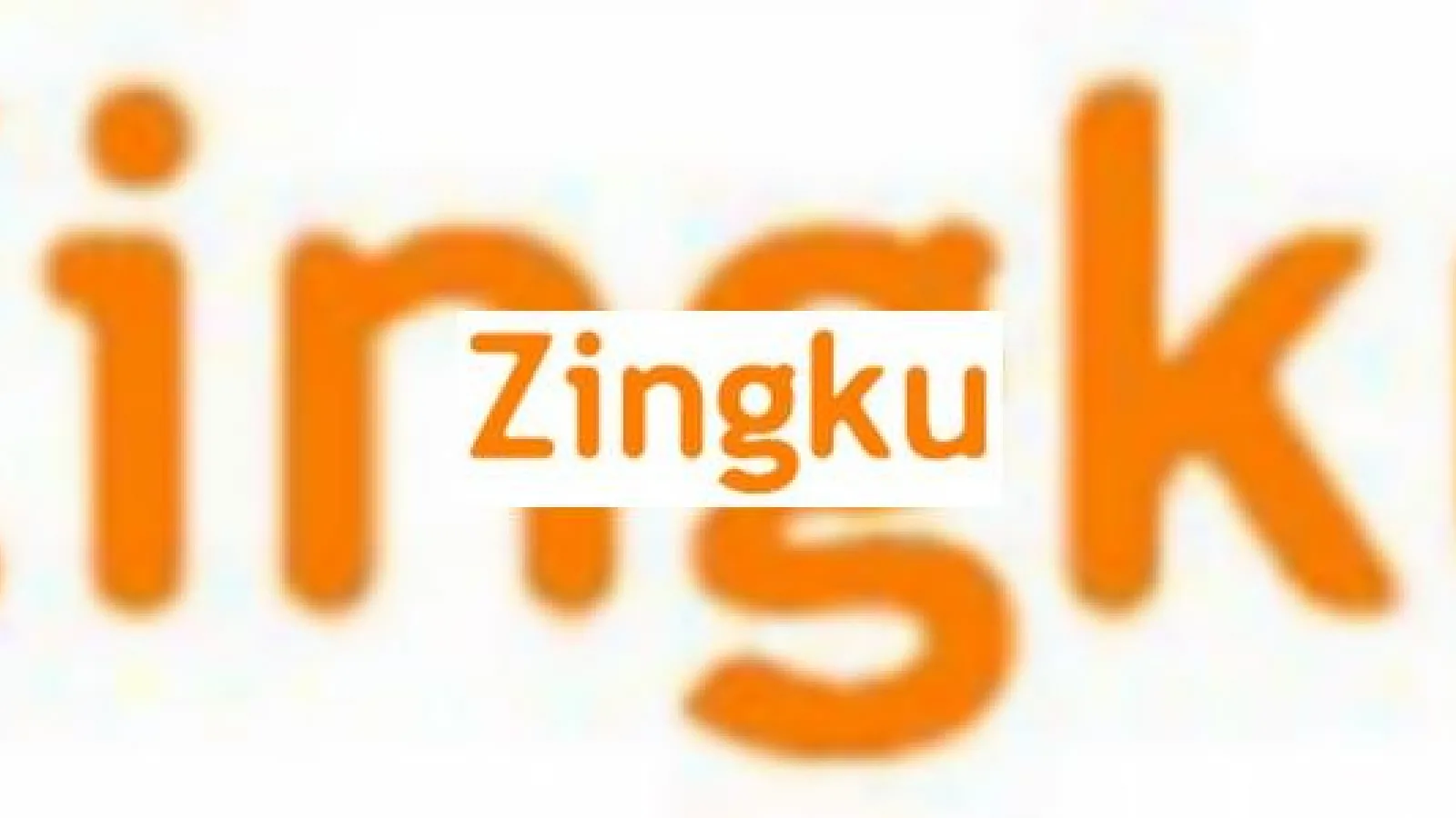 Google cumpara site-ul de networking mobil Zingku