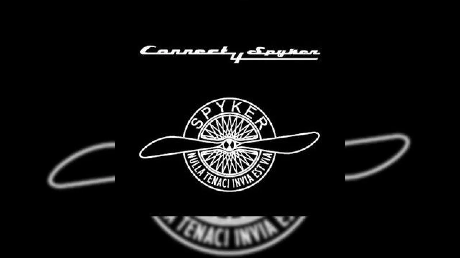 Spyker isi face intrarea in industria mobila cu 3 noi terminale