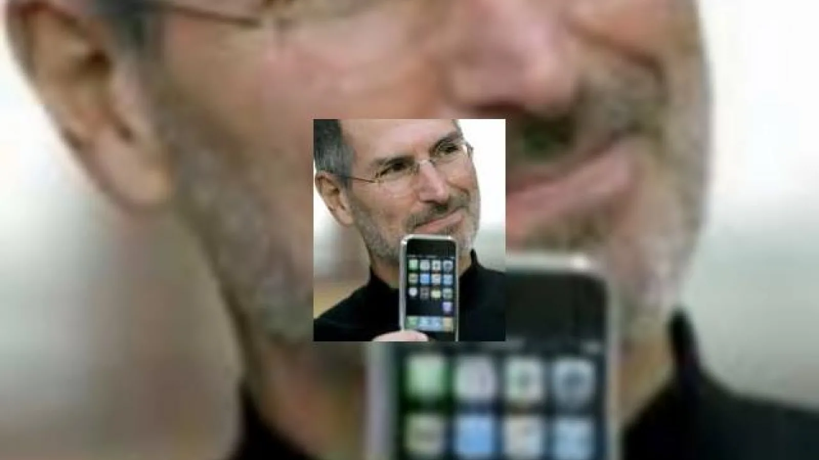 O femeie da in judecata Apple pentru ca a ieftinit iPhone