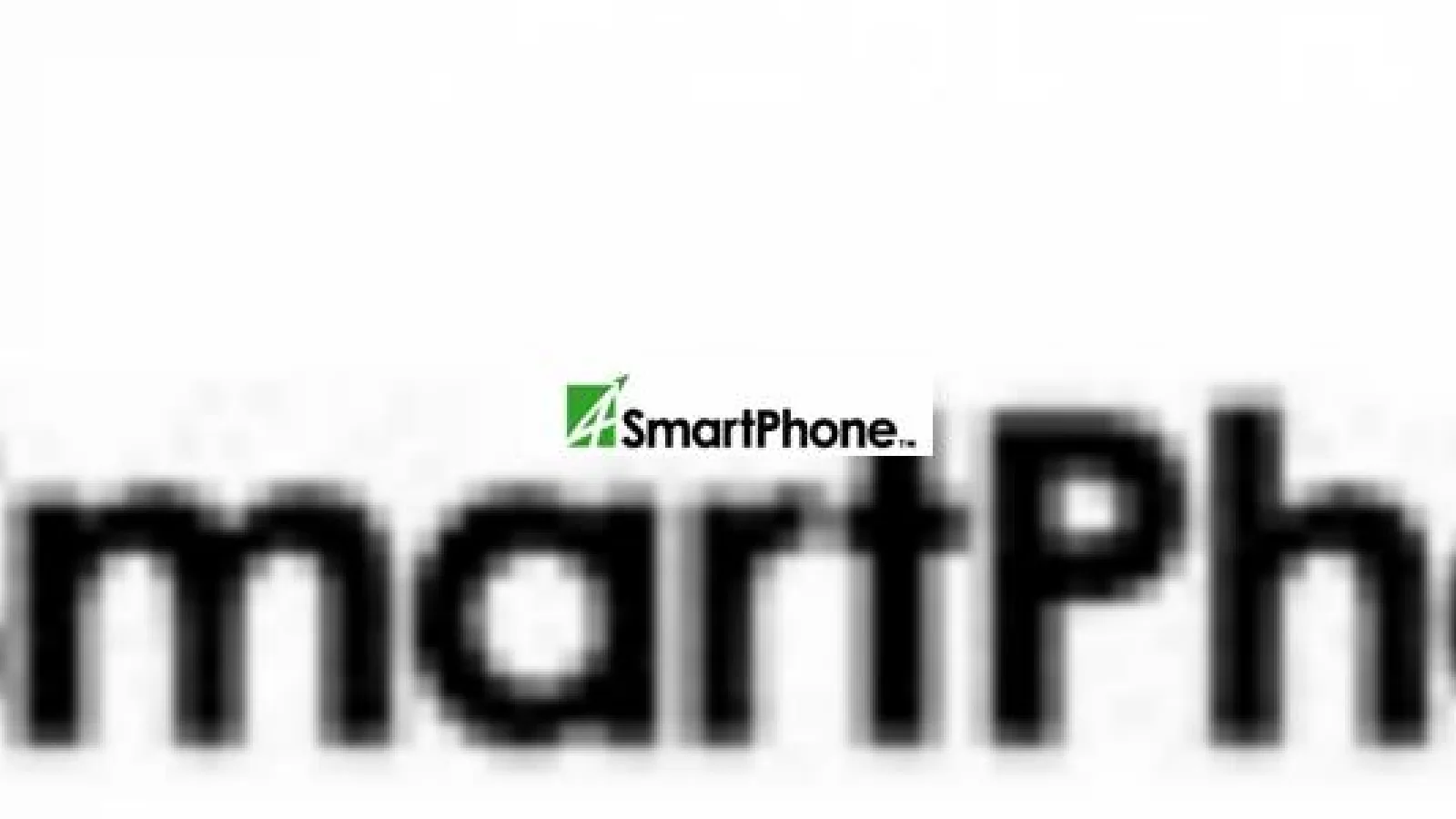 Poate un smartphone sa inlocuiasca un laptop?